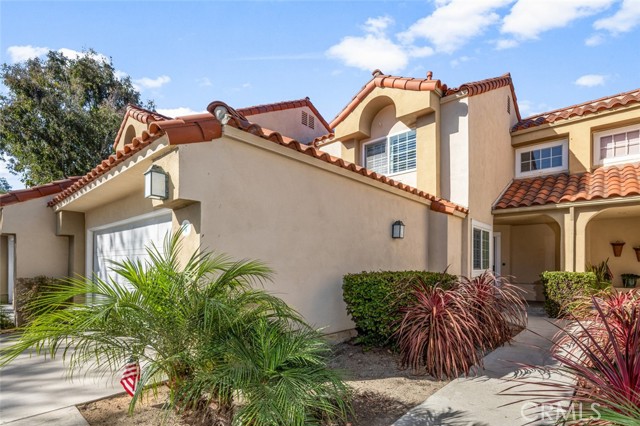 Detail Gallery Image 3 of 41 For 4 Vista Niguel #19,  Laguna Niguel,  CA 92677 - 3 Beds | 3 Baths