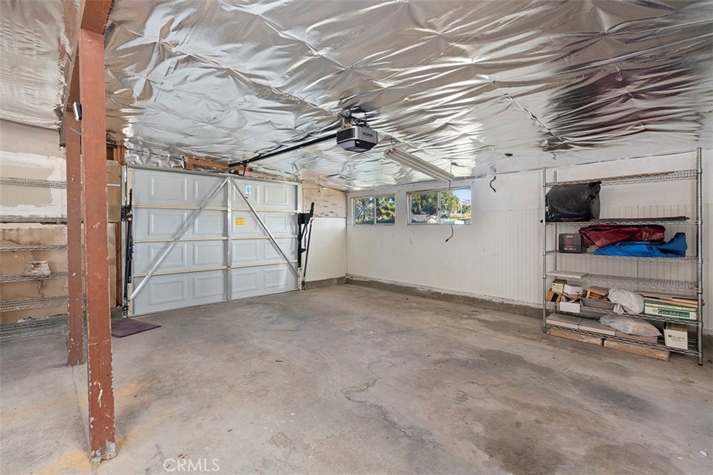 MLS #ND25257577 image #16