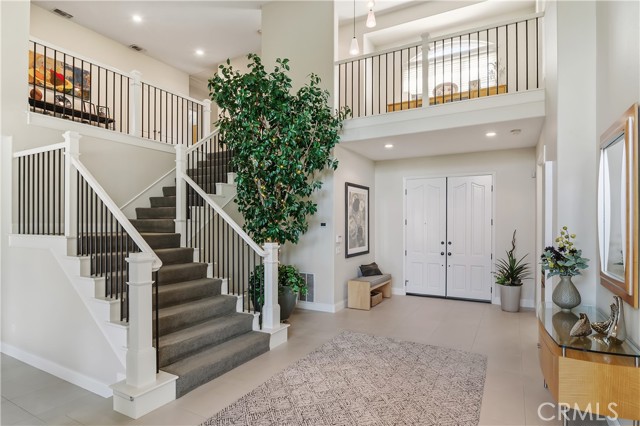 Detail Gallery Image 11 of 44 For 7343 Rutherford Hill, West Hills,  CA 91307 - 5 Beds | 5 Baths