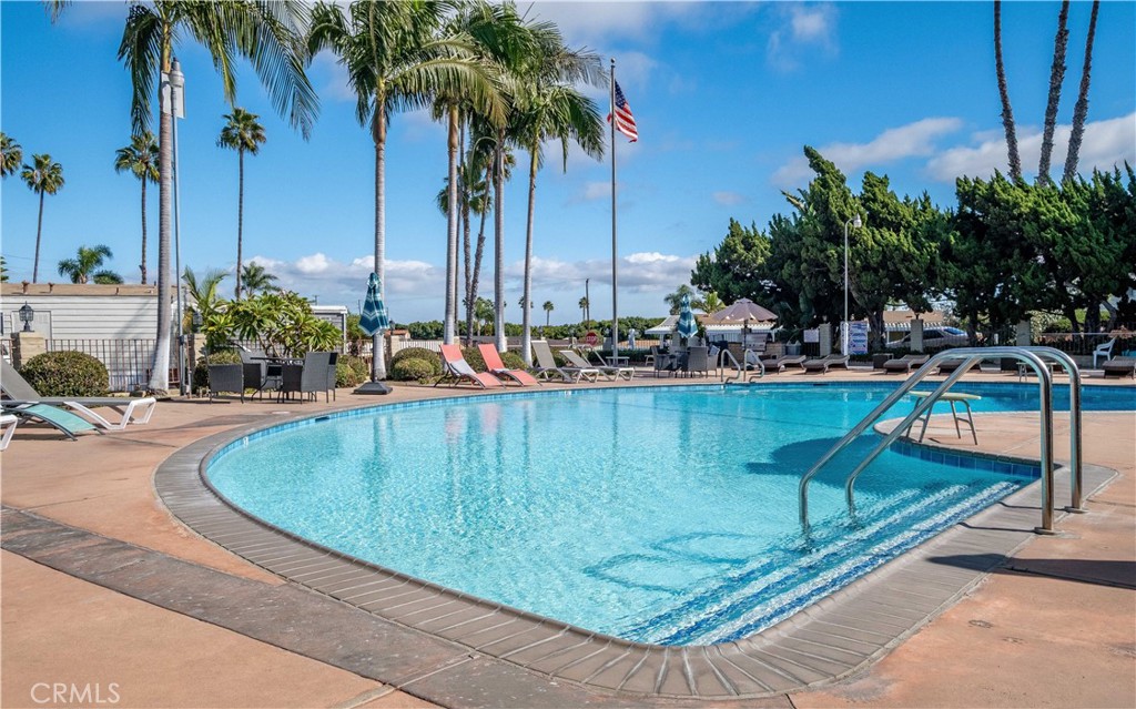 MLS #SB25259523 image #44