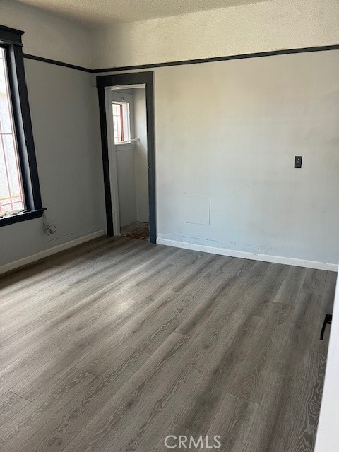 Detail Gallery Image 16 of 24 For 317 E 42nd Pl, Los Angeles,  CA 90011 - 3 Beds | 1 Baths