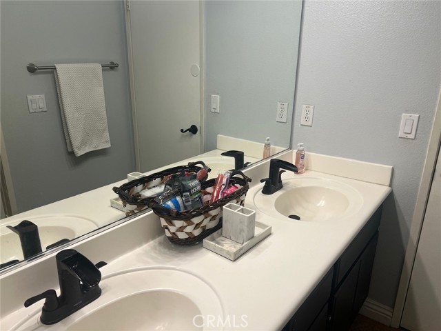 Detail Gallery Image 47 of 60 For 11617 Harvard Way, Yucaipa,  CA 92399 - 4 Beds | 2/1 Baths