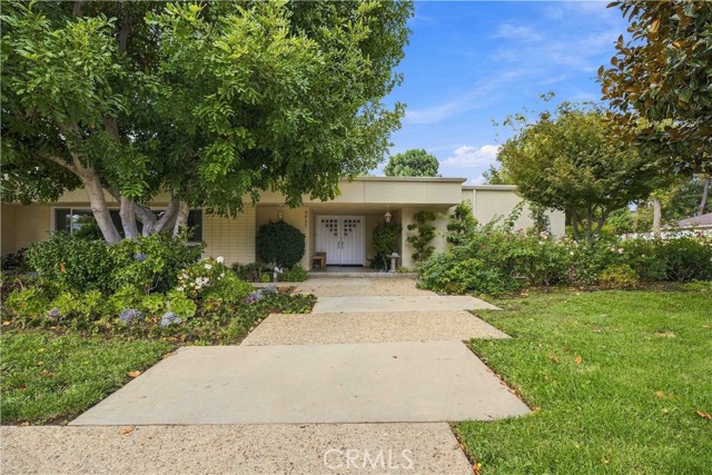 9817 Donna Avenue