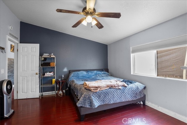 Detail Gallery Image 26 of 41 For 9080 Bloomfield #126,  Cypress,  CA 90630 - 4 Beds | 2 Baths