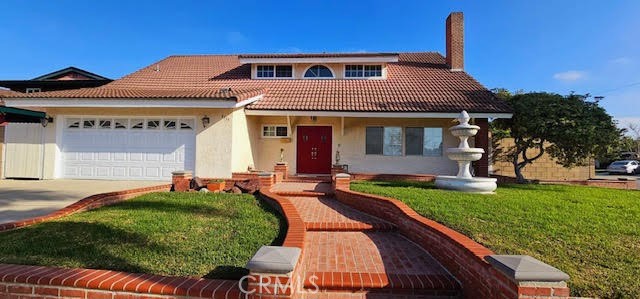 9715 Raven Circle, Fountain Valley CA: https://media.crmls.org/medias/62890aa1-fc2f-4d8e-be83-f6cd566f508a.jpg