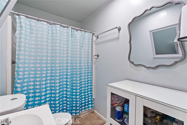 4003 Cortland Street, Lynwood CA: https://media.crmls.org/medias/62890ad7-c710-48ce-a2fe-434dc585262f.jpg