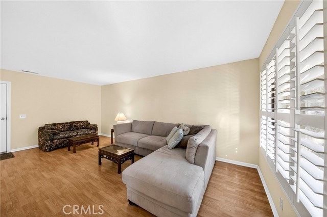 Detail Gallery Image 9 of 44 For 1590 Avenida Selva, Fullerton,  CA 92833 - 3 Beds | 2 Baths