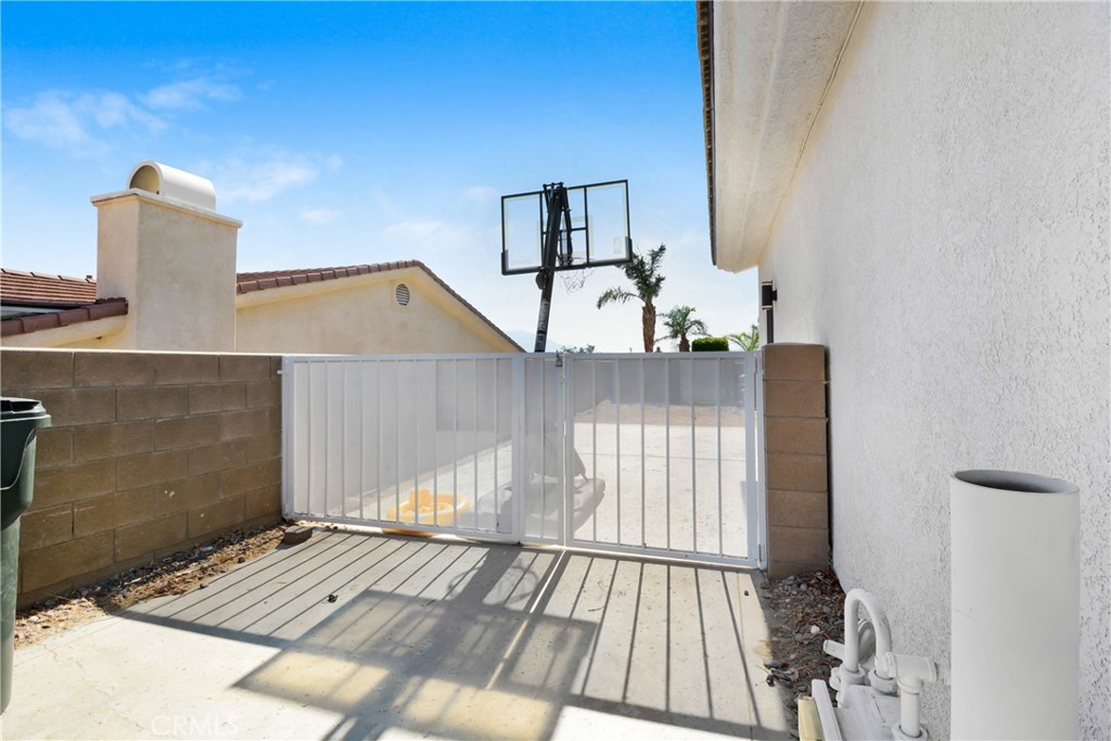 MLS #IV25168820 img 17