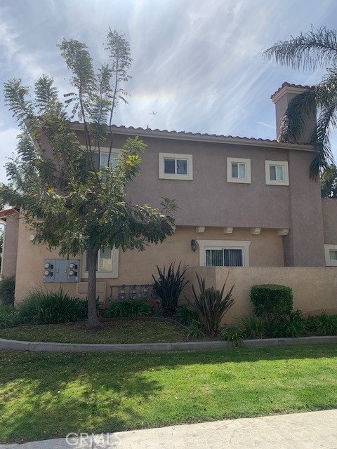 8018 Telegraph Road #11, Downey, CA, 90240 8018 Telegraph Road #11, Downey, CA, 90240
