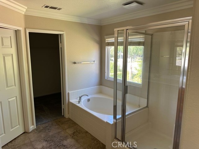 Detail Gallery Image 13 of 24 For 43644 Savona, Temecula,  CA 92592 - 4 Beds | 2/1 Baths