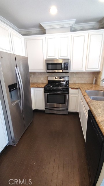 113 Pomelo, Rancho Santa Margarita CA: https://media.crmls.org/medias/6289642b-70f2-460f-96f7-92f39985c603.jpg