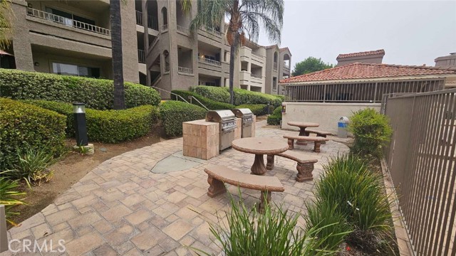 1020 Vista Del Cerro Drive, Corona CA: https://media.crmls.org/medias/628979f5-59db-4224-b44f-09b840e6f486.jpg