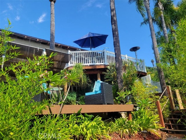 10549 Queen Avenue, La Mesa CA: https://media.crmls.org/medias/62899c0d-bc1f-4bc0-8c59-8e8eb12393a5.jpg