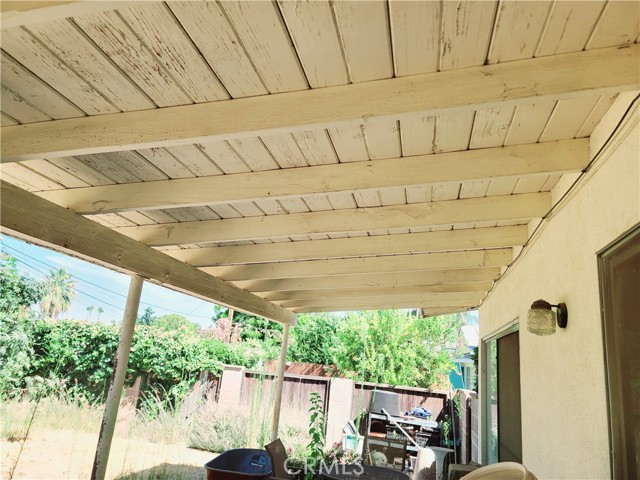 3806 Wenatchee Avenue, Bakersfield CA: https://media.crmls.org/medias/6289a5d2-cb6b-4ee8-ab32-eae24407a36e.jpg