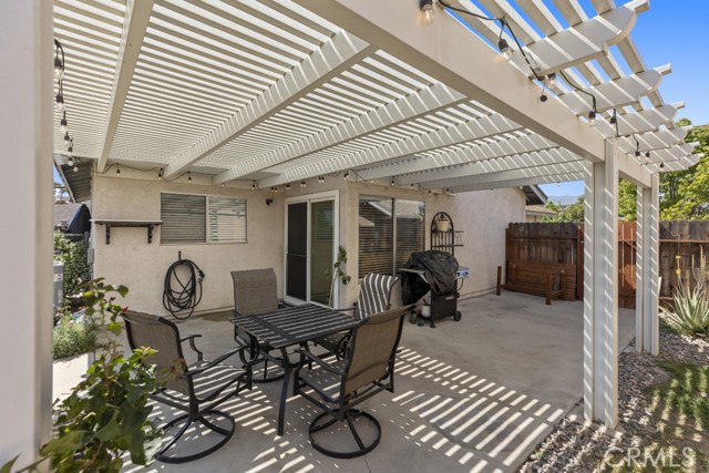 Detail Gallery Image 26 of 41 For 16251 Malaga St, Fontana,  CA 92336 - 2 Beds | 1 Baths