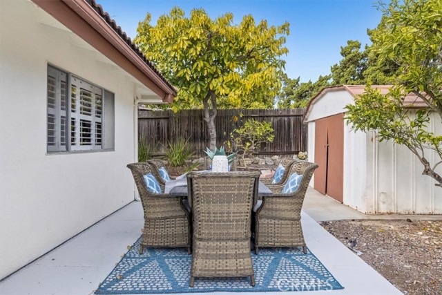 28312 Lunada Ridge Drive, Rancho Palos Verdes, California 90275, 5 Bedrooms Bedrooms, ,1 BathroomBathrooms,Residential,Sold,Lunada Ridge,SB22045848