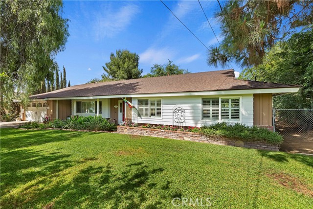 Image 3 for 4302 Temescal Ave, Norco, CA 92860