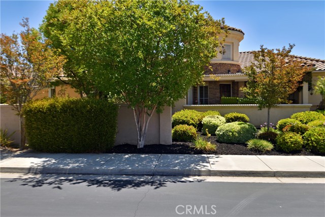 Detail Gallery Image 10 of 72 For 29424 Springside Dr, Menifee,  CA 92584 - 2 Beds | 2/1 Baths