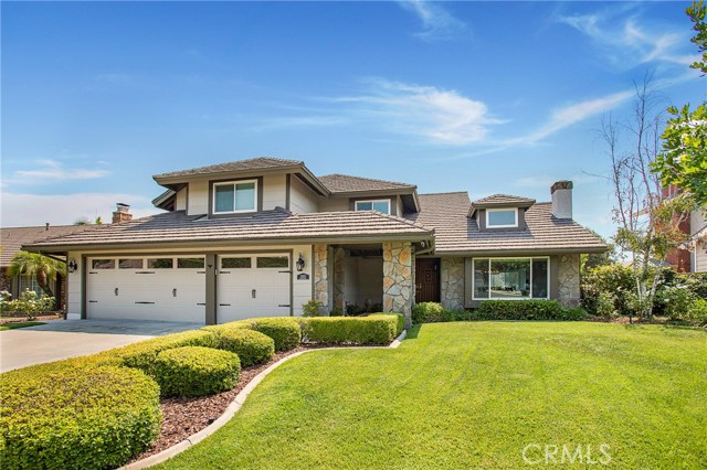 21452 Countryside Dr, Lake Forest, CA 92630
