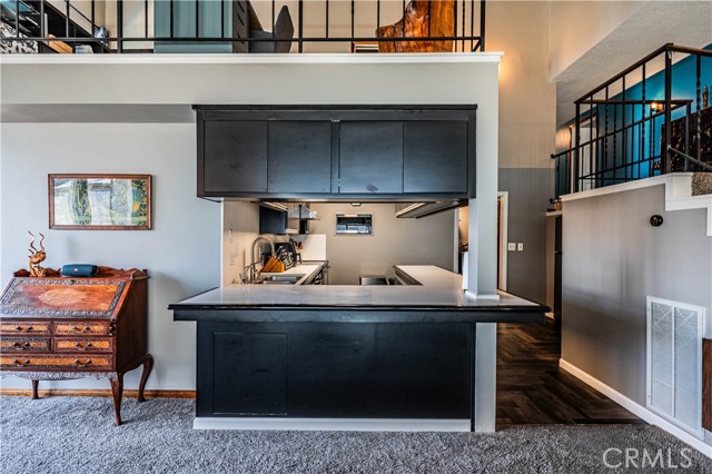 Detail Gallery Image 37 of 75 For 23256 Gray Fox Dr, Canyon Lake,  CA 92587 - 3 Beds | 3 Baths