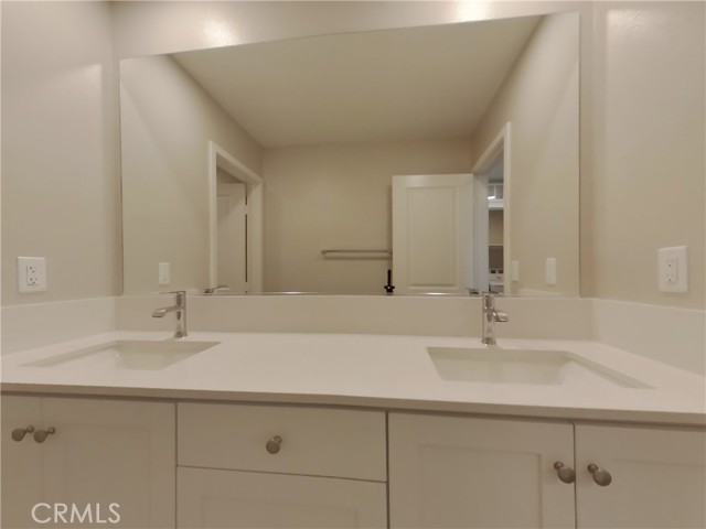 31711 Willowwood Way, Menifee CA: https://media.crmls.org/medias/628a1d4a-6b17-4855-b8ce-6cbe5b1ff79a.jpg