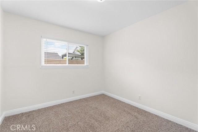 Detail Gallery Image 14 of 27 For 17551 Misty, Huntington Beach,  CA 92649 - 4 Beds | 2 Baths