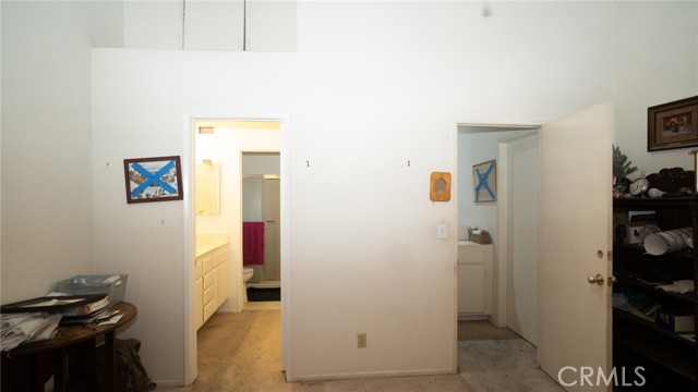 Detail Gallery Image 18 of 29 For 28118 Seco Canyon Rd #149,  Saugus,  CA 91390 - 2 Beds | 2/1 Baths