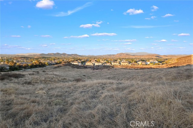 Detail Gallery Image 34 of 41 For 0 Melmore, Menifee,  CA 92584 - – Beds | – Baths