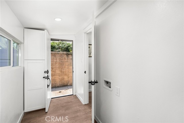 Detail Gallery Image 21 of 36 For 1470 Orizaba Ave, Long Beach,  CA 90804 - 2 Beds | 1 Baths