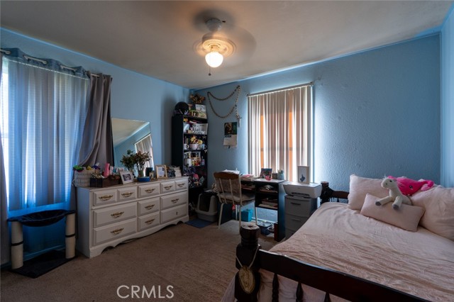 Detail Gallery Image 27 of 45 For 469 Cedar Ave, Atwater,  CA 95301 - 3 Beds | 1 Baths