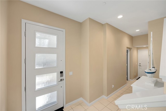 Detail Gallery Image 6 of 38 For 155 Magnet, Irvine,  CA 92618 - 3 Beds | 3/1 Baths