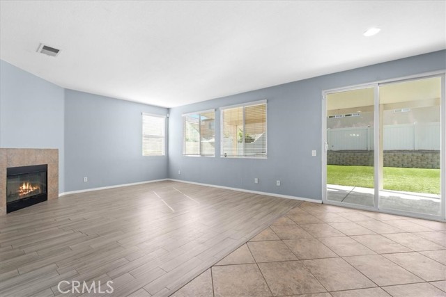 Detail Gallery Image 6 of 40 For 12459 Ava Loma, Victorville,  CA 92392 - 5 Beds | 3 Baths