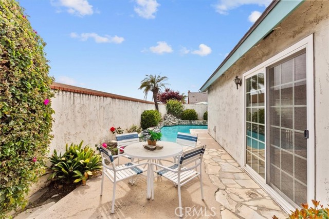 3521 Fern Circle, Seal Beach CA: https://media.crmls.org/medias/628a9a81-7a1c-4aa3-81c4-508a2eb09189.jpg