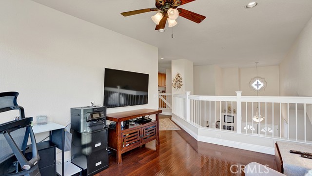Detail Gallery Image 23 of 59 For 1023 via Presa, San Clemente,  CA 92672 - 3 Beds | 2/1 Baths