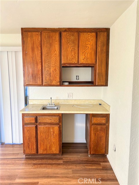 Detail Gallery Image 24 of 34 For 402 Ola Vista #B,  San Clemente,  CA 92672 - 3 Beds | 3 Baths