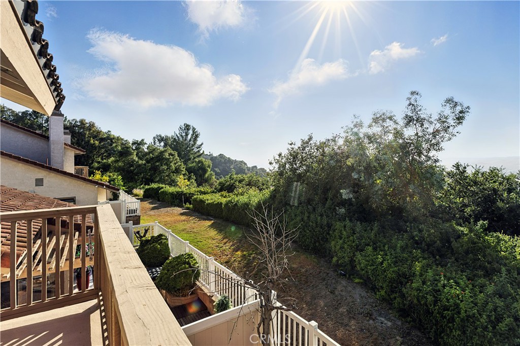 628Aabec B4Dd 41F2 Bf57 Dbc1Ccc41Cb5 22809 Chardonnay Drive #2, Diamond Bar, Ca 91765 &Lt;Span Style='BackgroundColor:transparent;Padding:0Px;'&Gt; &Lt;Small&Gt; &Lt;I&Gt; &Lt;/I&Gt; &Lt;/Small&Gt;&Lt;/Span&Gt;