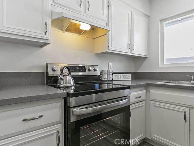20757 Plum Canyon Road, Saugus CA: https://media.crmls.org/medias/628ab1f9-a802-4bd5-8ad5-a675845930cc.jpg