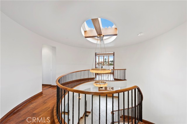 Detail Gallery Image 34 of 47 For 206 Driftwood Rd, Corona Del Mar,  CA 92625 - 4 Beds | 5/1 Baths