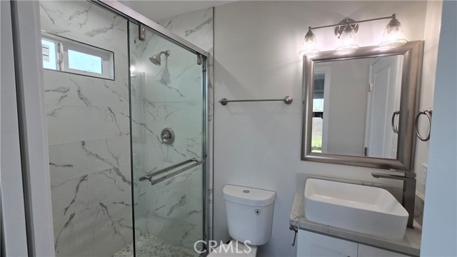 1750 N Madera Avenue, Ontario CA: https://media.crmls.org/medias/628ace95-9f4f-472a-8854-721468aab0ac.jpg