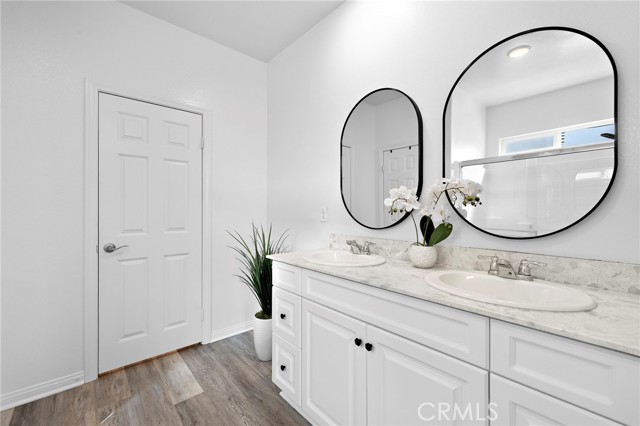 Detail Gallery Image 23 of 46 For 31974 Eaton, Menifee,  CA 92584 - 3 Beds | 2 Baths