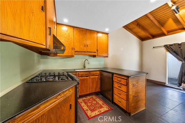 Detail Gallery Image 17 of 30 For 7000 Saranac St #29,  La Mesa,  CA 91942 - 2 Beds | 1 Baths