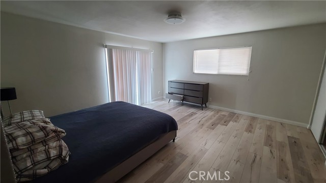 Detail Gallery Image 23 of 60 For 11525 Haro Ave, Downey,  CA 90241 - – Beds | – Baths