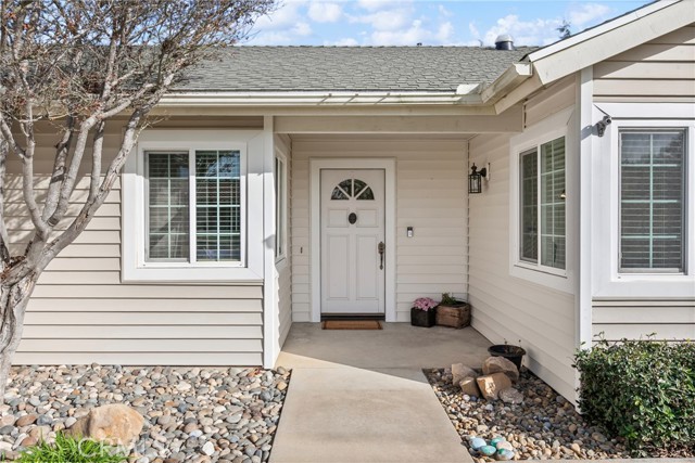 Detail Gallery Image 3 of 31 For 806 Pierce Dr, Santa Maria,  CA 93454 - 3 Beds | 2/1 Baths