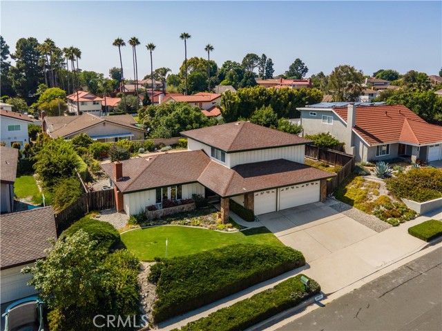 28623 Quailhill Drive, Rancho Palos Verdes, California 90275, 4 Bedrooms Bedrooms, ,3 BathroomsBathrooms,Residential,Sold,Quailhill,PV21201745