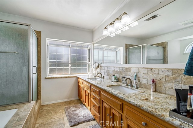 Detail Gallery Image 41 of 57 For 2436 Trevor Ct, Madera,  CA 93637 - 5 Beds | 3 Baths