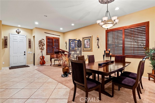 Detail Gallery Image 11 of 62 For 5727 W Avenue K2, Lancaster,  CA 93536 - 4 Beds | 4 Baths