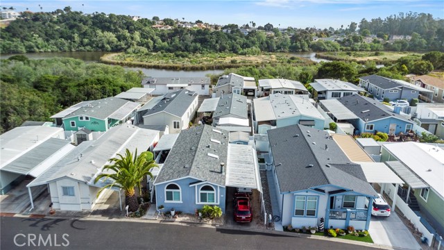 201 Five Cities Dr., Pismo Beach CA: https://media.crmls.org/medias/628b1671-47dd-491e-8052-54232eb70f1f.jpg