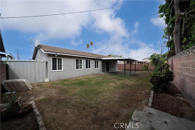 Detail Gallery Image 18 of 24 For 728 N Geneva, Anaheim,  CA 92801 - 3 Beds | 1/1 Baths