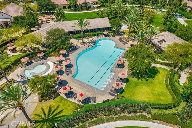 Detail Gallery Image 68 of 75 For 169 Garcilla, Rancho Mission Viejo,  CA 92694 - 3 Beds | 3 Baths