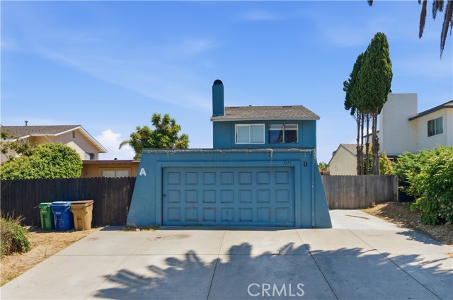 Front Image Thumbnail for CRCV26152984